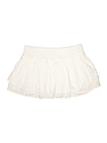 Hollister Skort (view 2)