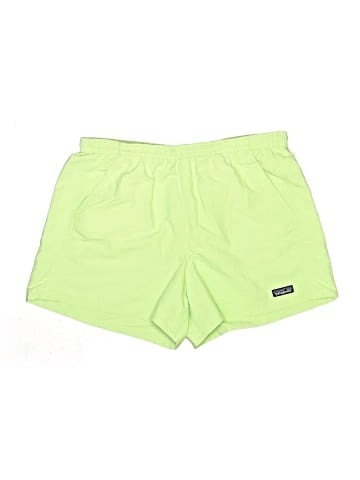 Patagonia Athletic Shorts (view 1)