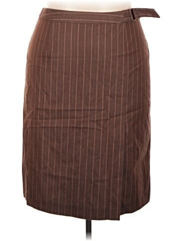 Worthington Formal Skirt (view 1)