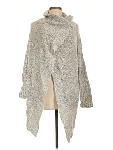 RDI Cardigan (view 1)