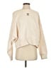 Adidas Tan Sweatshirt Size S - photo 1