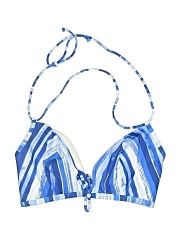 Freya Swimsuit Top (view 1)