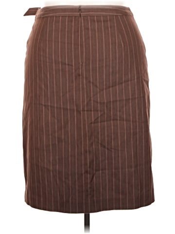 Worthington Formal Skirt (view 2)