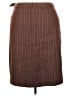 Worthington Brown Formal Skirt Size 18 - photo 2
