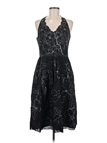 Ann Taylor Cocktail Dress (view 1)