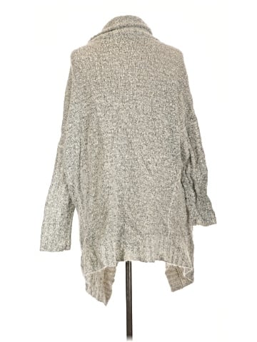 RDI Cardigan (view 2)
