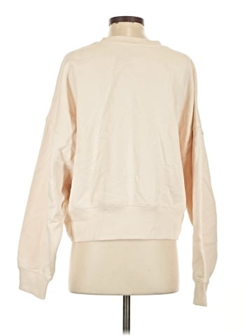 Adidas Sweatshirt (view 2)