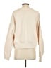 Adidas Tan Sweatshirt Size S - photo 2