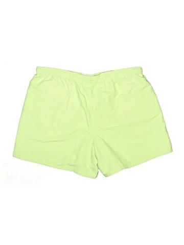 Patagonia Athletic Shorts (view 2)