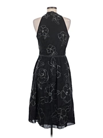Ann Taylor Cocktail Dress (view 2)