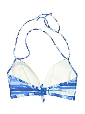 Freya Swimsuit Top (view 2)