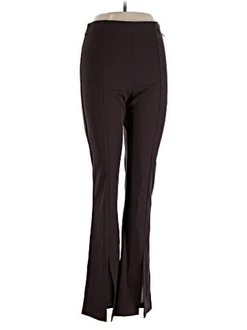 Fifteen Twenty Dress Pants (view 1)