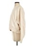 Adidas Tan Sweatshirt Size S - photo 5
