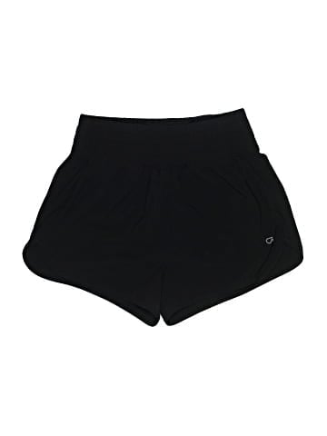 Gap Fit Athletic Shorts (view 1)