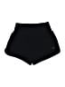 Gap Fit Solid Black Athletic Shorts Size S - photo 1