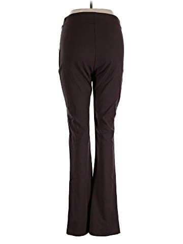 Fifteen Twenty Dress Pants (view 2)