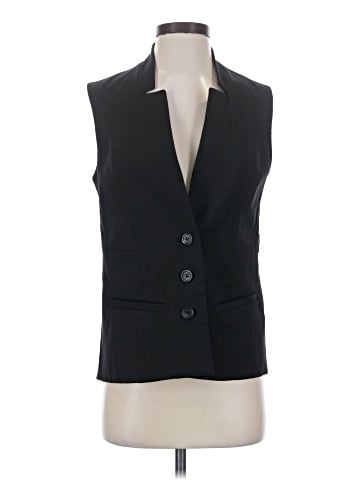 H&M Vest (view 1)