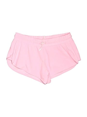New Balance Shorts (view 1)