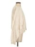 Adidas Tan Sweatshirt Size S - photo 4