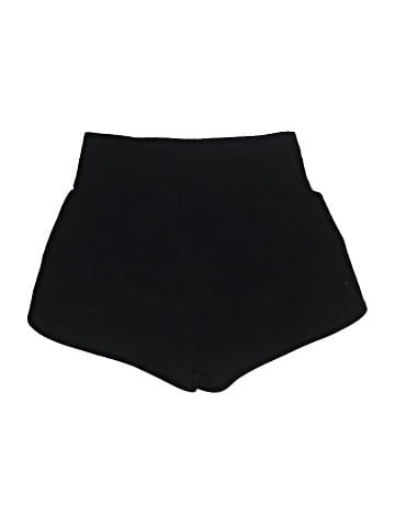 Gap Fit Athletic Shorts (view 2)