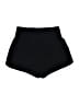 Gap Fit Solid Black Athletic Shorts Size S - photo 2
