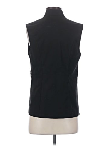 H&M Vest (view 2)