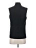 H&M Black Vest Size 2 - photo 2