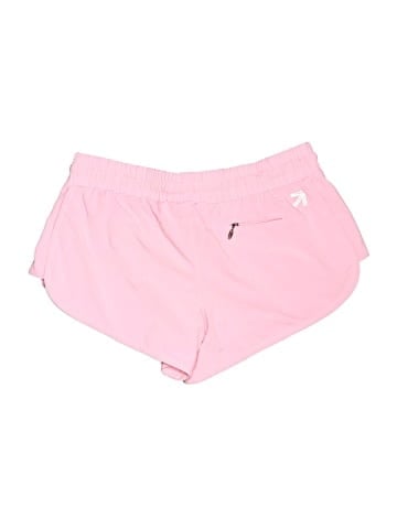 New Balance Shorts (view 2)
