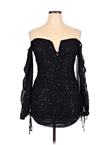 Unbranded Cocktail Dress (view 1)