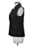 H&M Black Vest Size 2 - photo 5