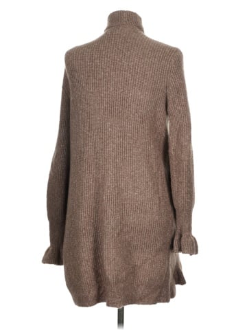 Hinge Cardigan (view 2)