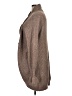 Hinge Brown Cardigan Size M - photo 5