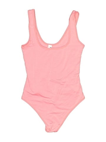 Parade Bodysuit (view 1)