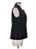 H&M Black Vest Size 2 - photo 4