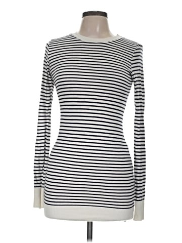 American Apparel Casual Dress (view 1)