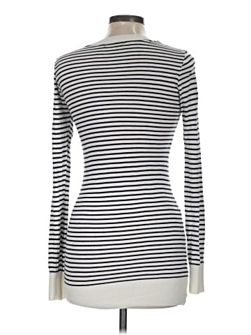 American Apparel Casual Dress (view 2)