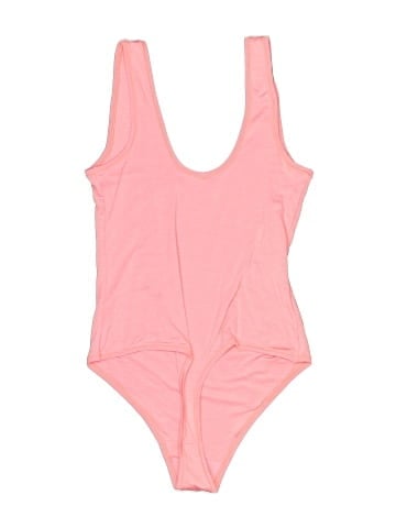 Parade Bodysuit (view 2)