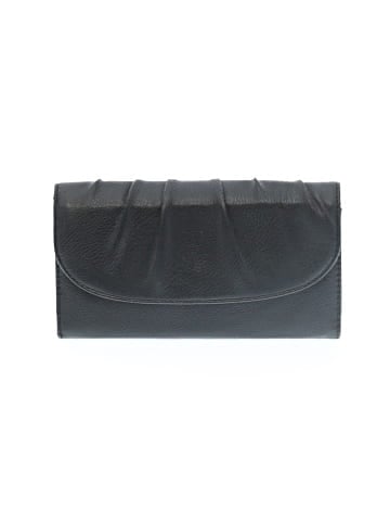 Unbranded Wallet (view 1)