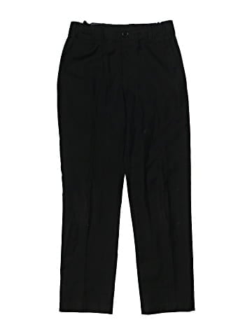 ARMANDO MARTILLO Dress Pants (view 1)