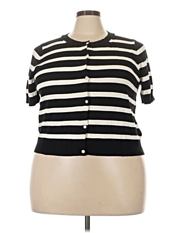 Lands' End Cardigan (view 1)