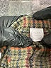 Assorted Brands Plaid Green Skirt Size 3 - photo 3