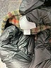 Assorted Brands Plaid Green Skirt Size 3 - photo 4