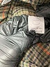 Assorted Brands Plaid Green Skirt Size 3 - photo 5
