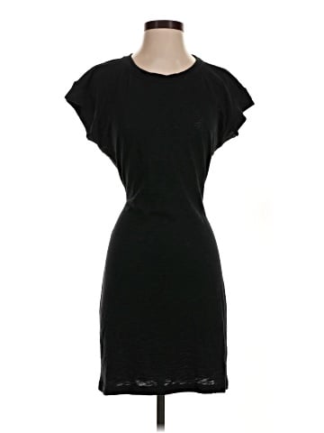 J.Crew Factory Store Casual Dress (view 1)