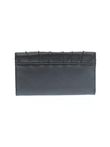 Unbranded Wallet (view 2)