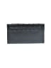 Unbranded Black Wallet One size - photo 2