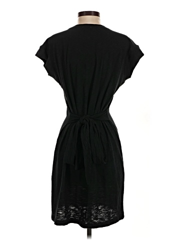J.Crew Factory Store Casual Dress (view 2)