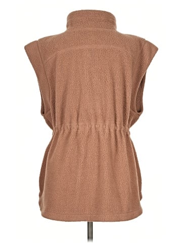 Z by Zella Vest (view 2)