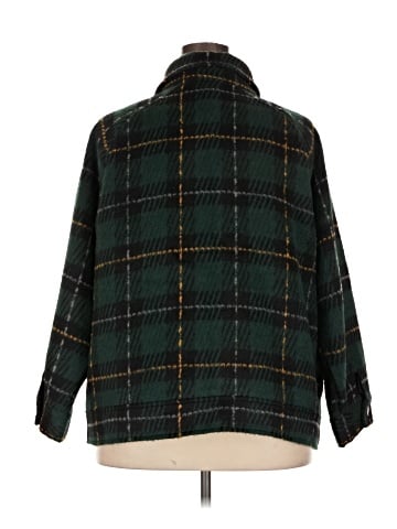 Cj Banks Jacket (view 2)
