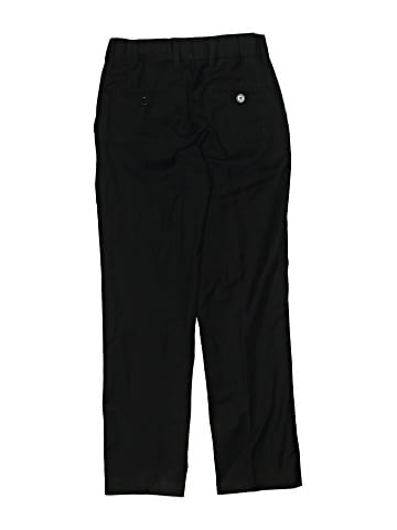 ARMANDO MARTILLO Dress Pants (view 2)